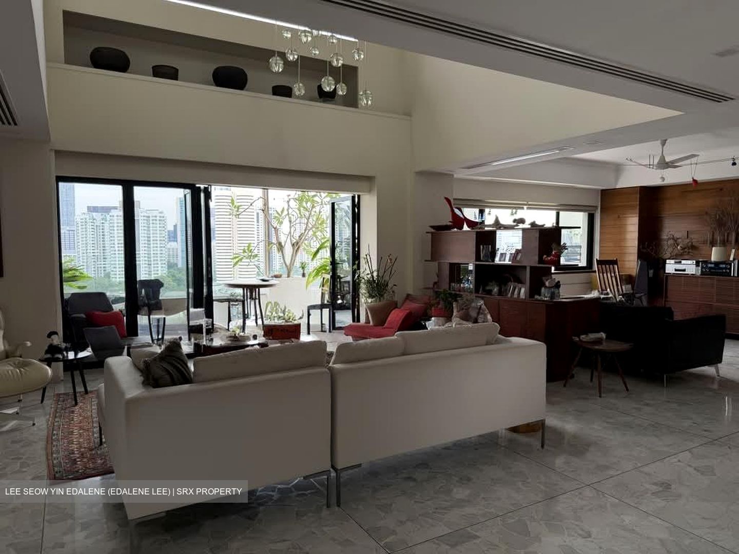 Balmoral Point (D10), Apartment #584032821